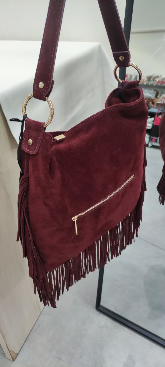 Фото High Garden Сумки