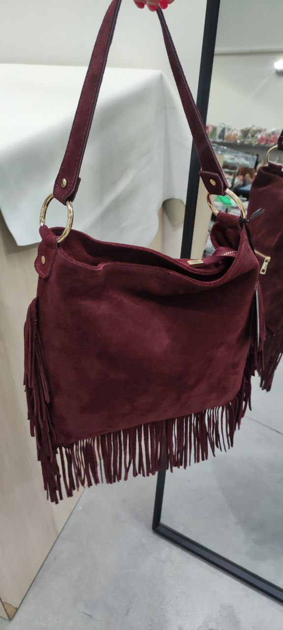 Фото High Garden Сумки