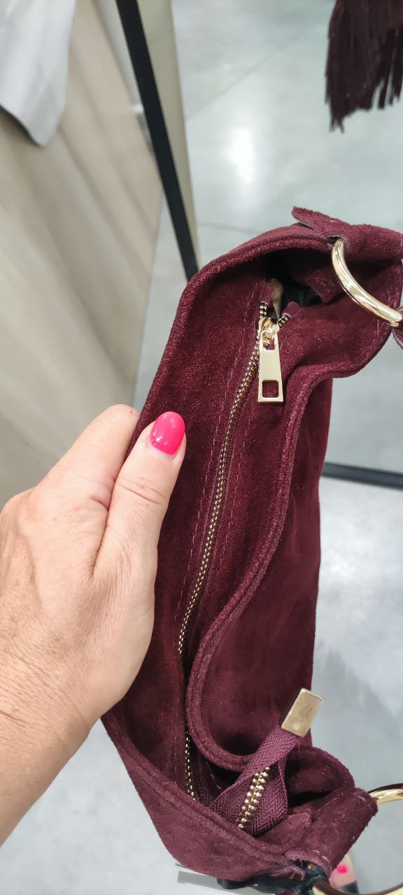 Фото High Garden Сумки