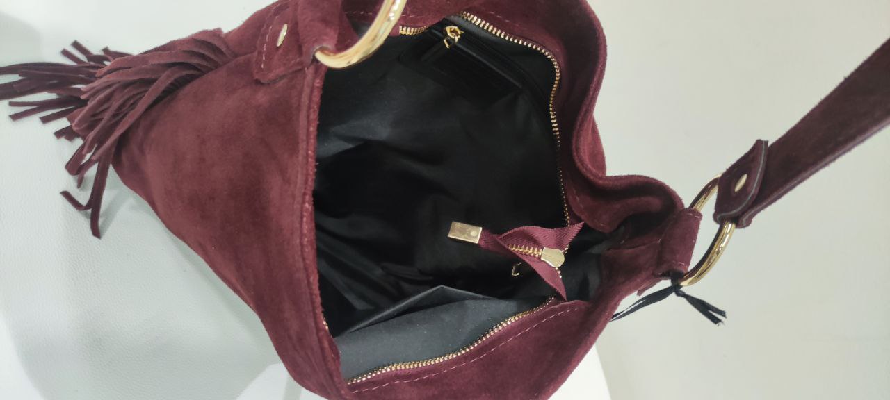 Фото High Garden Сумки