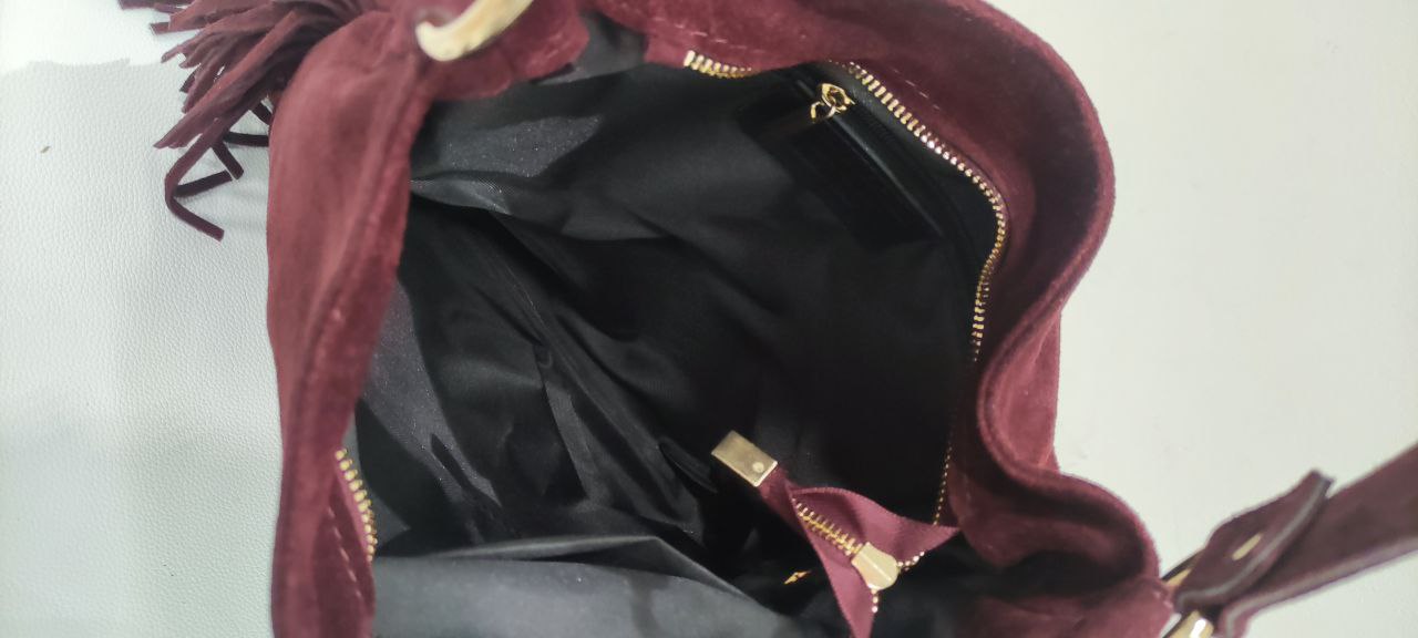 Фото High Garden Сумки