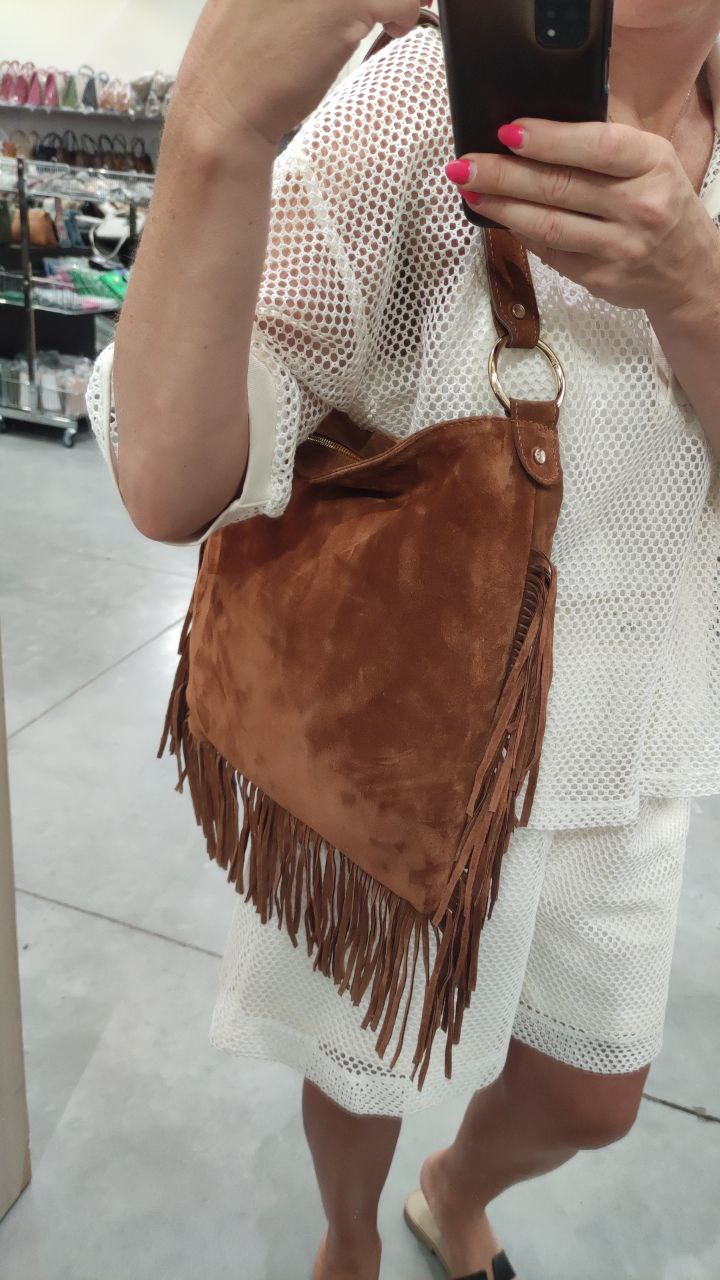 Фото High Garden Сумки