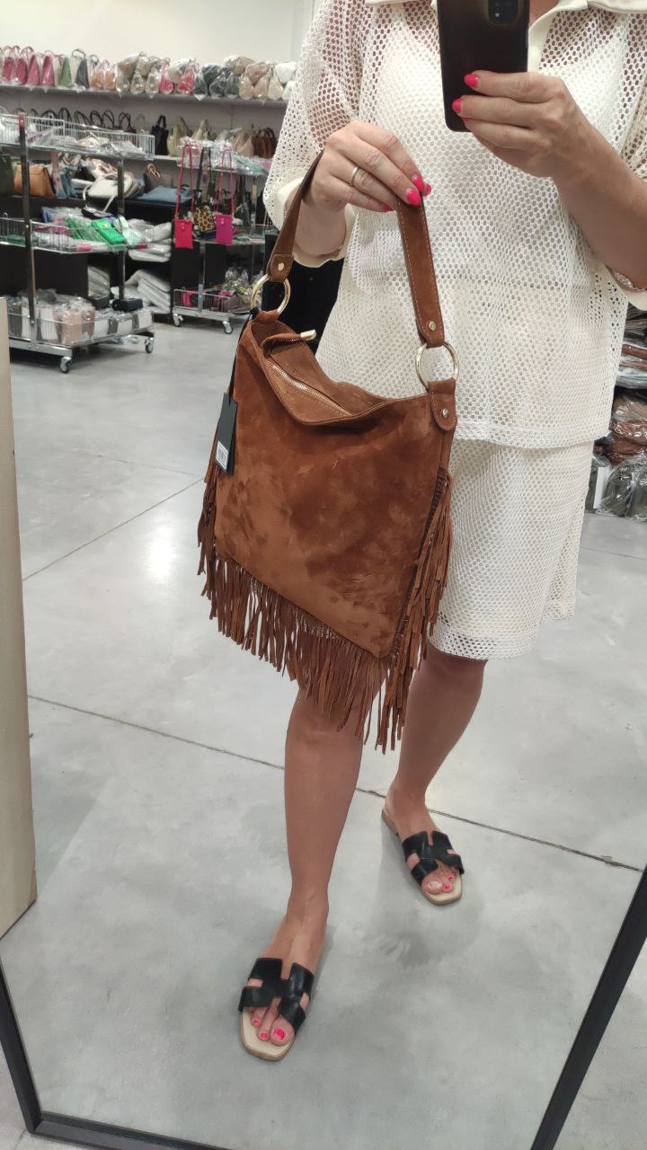 Фото High Garden Сумки