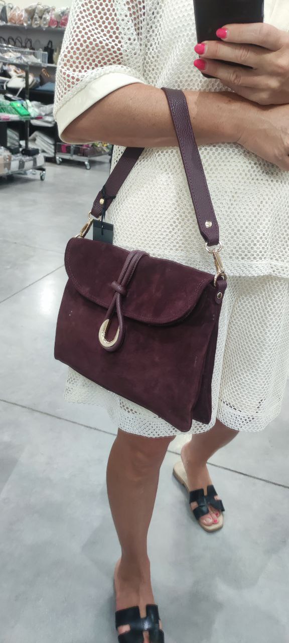 Фото High Garden Сумки