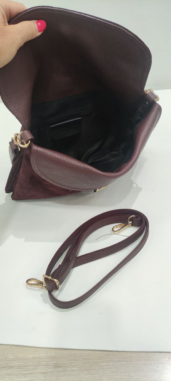 Фото High Garden Сумки