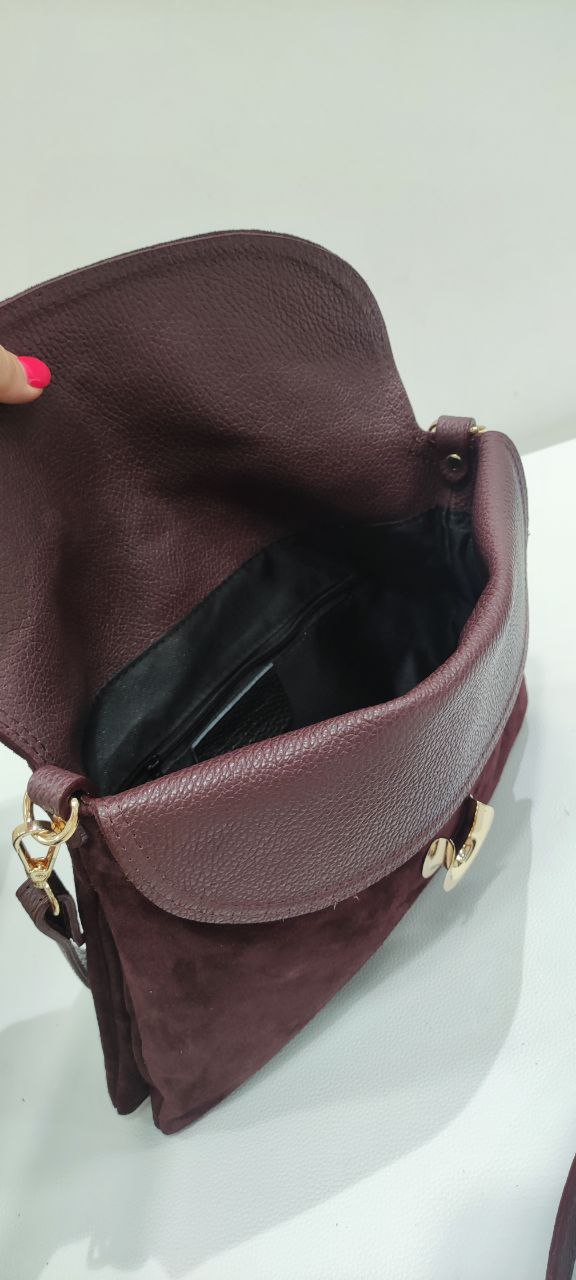 Фото High Garden Сумки