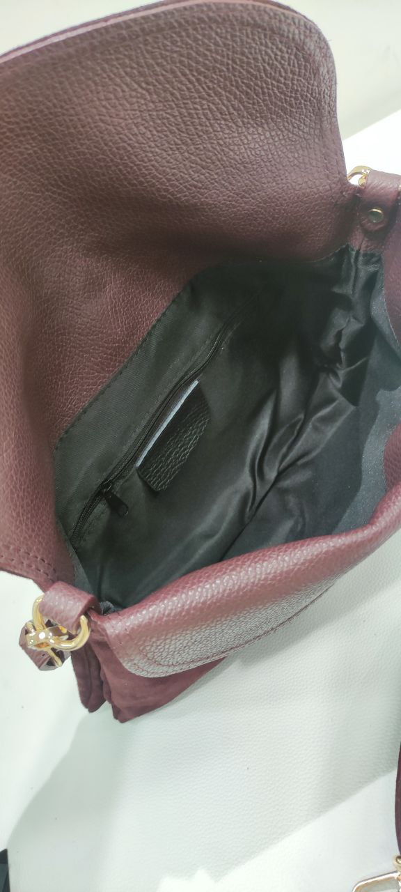 Фото High Garden Сумки