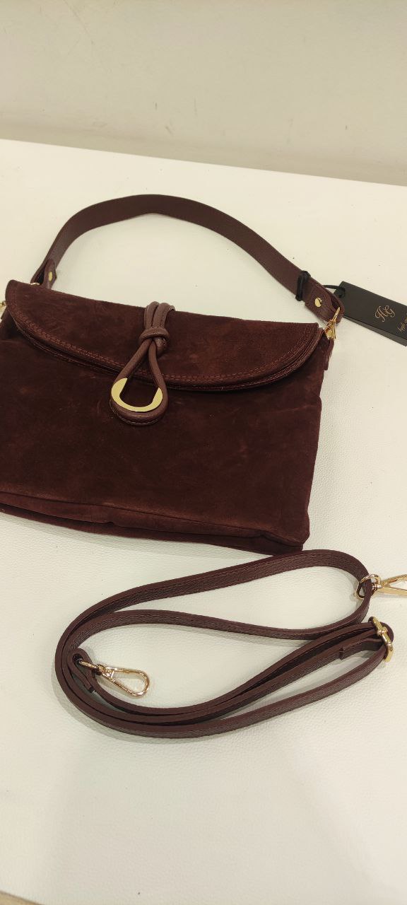 Фото High Garden Сумки