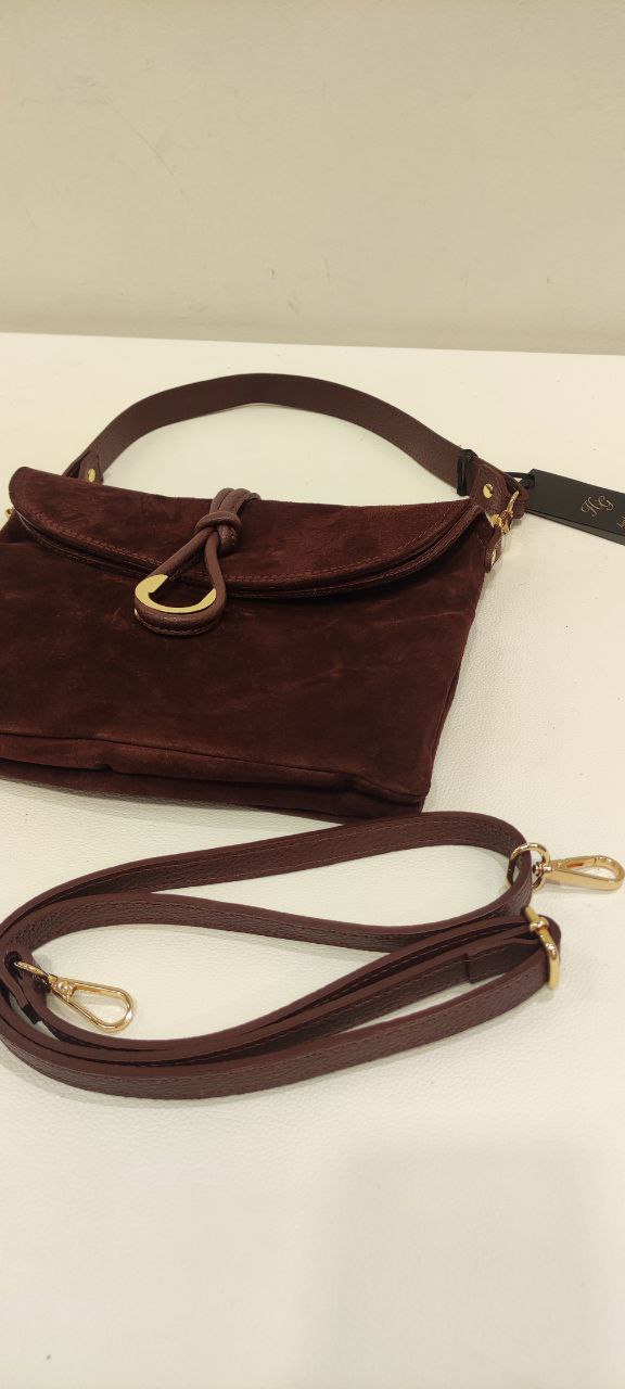 Фото High Garden Сумки