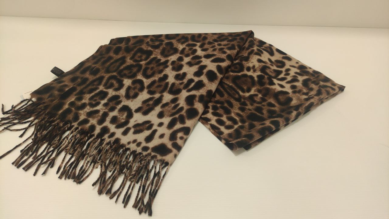 High Garden Сумки