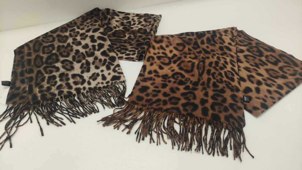 High Garden Сумки