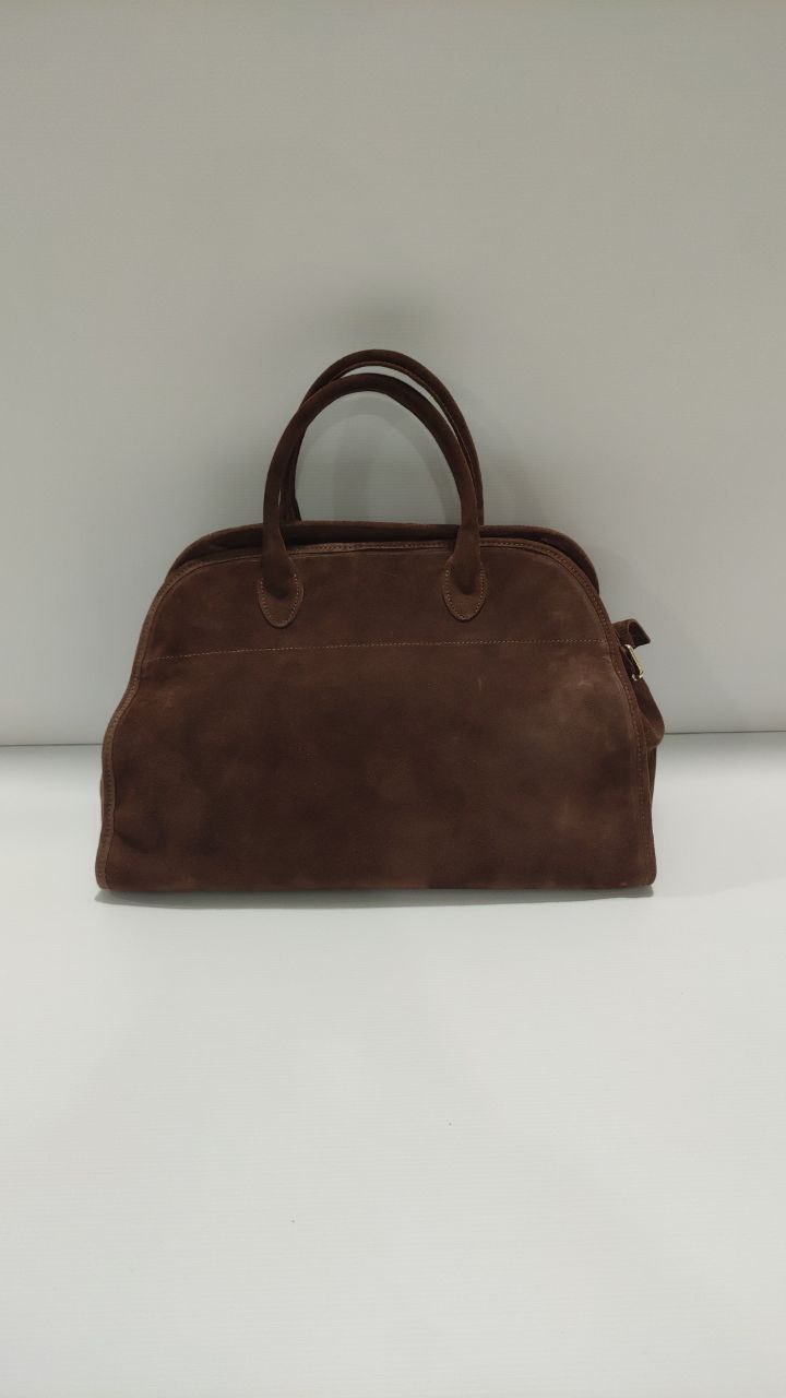 High Garden Сумки