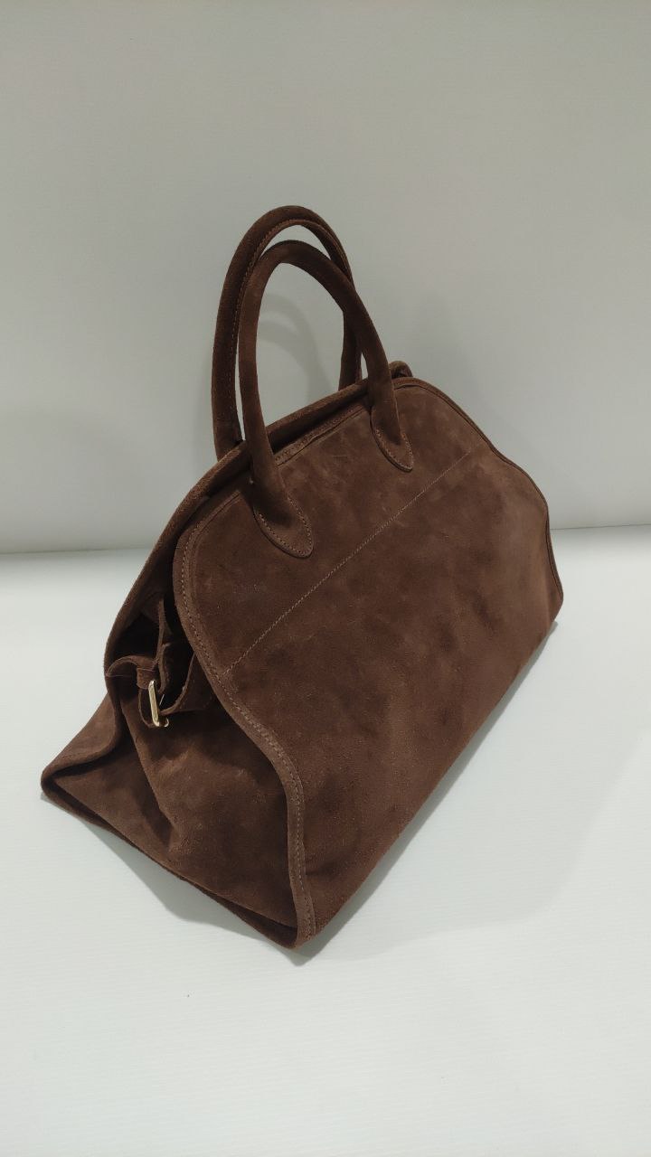 High Garden Сумки