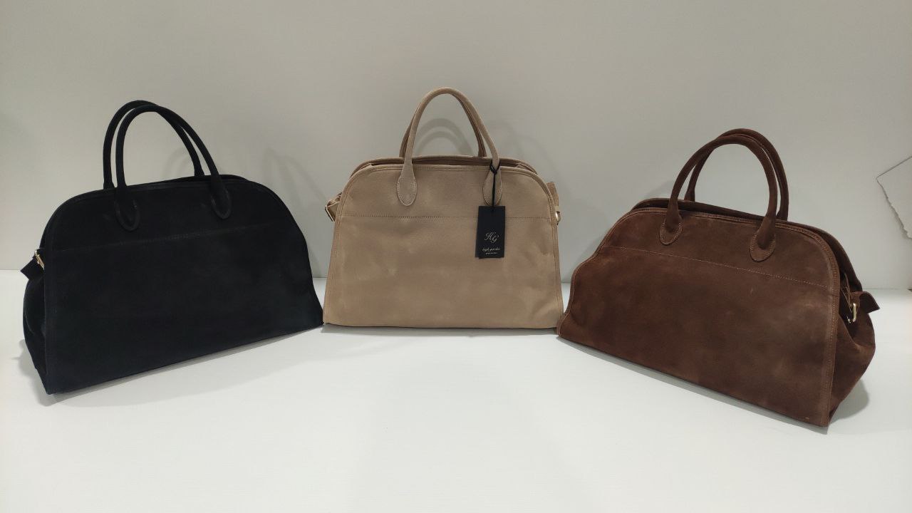 High Garden Сумки