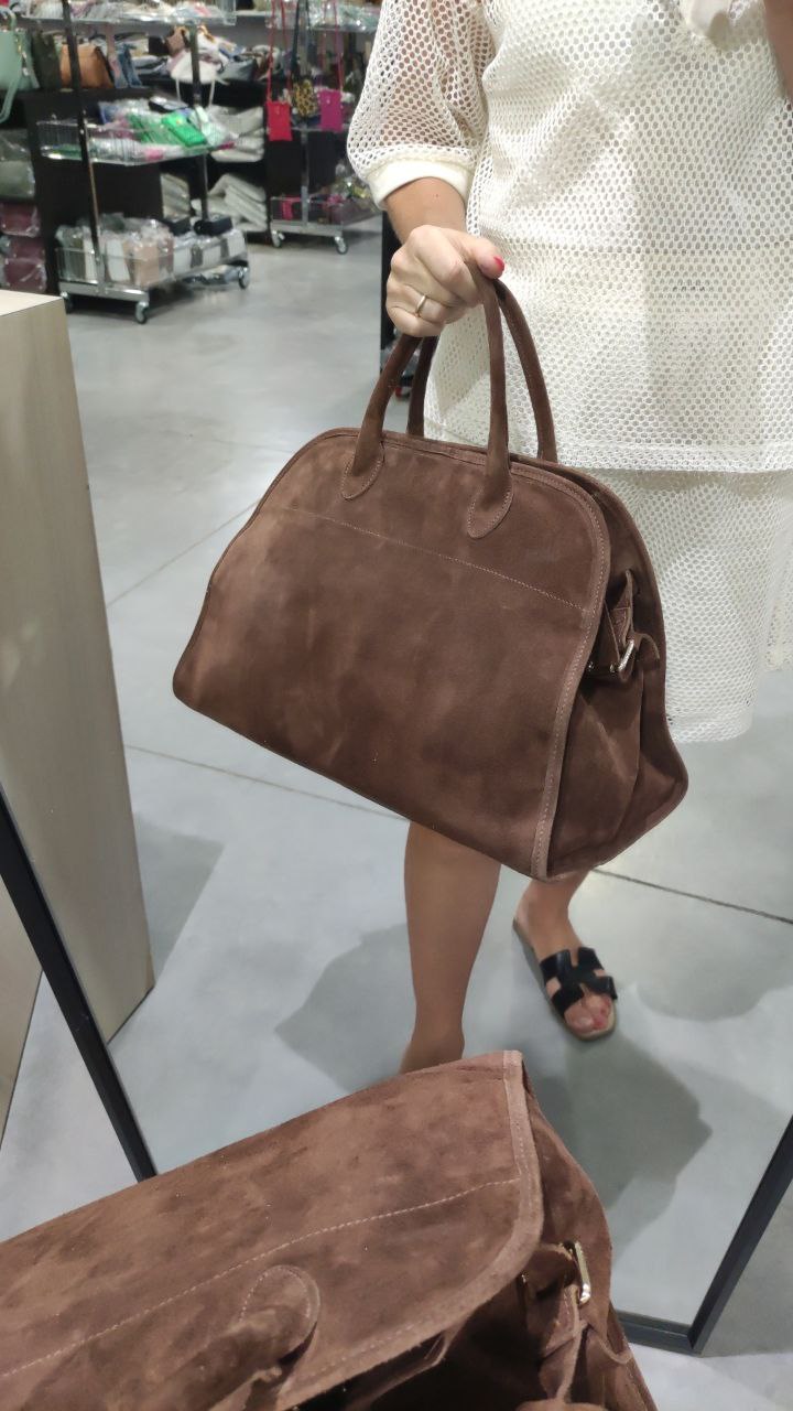 High Garden Сумки