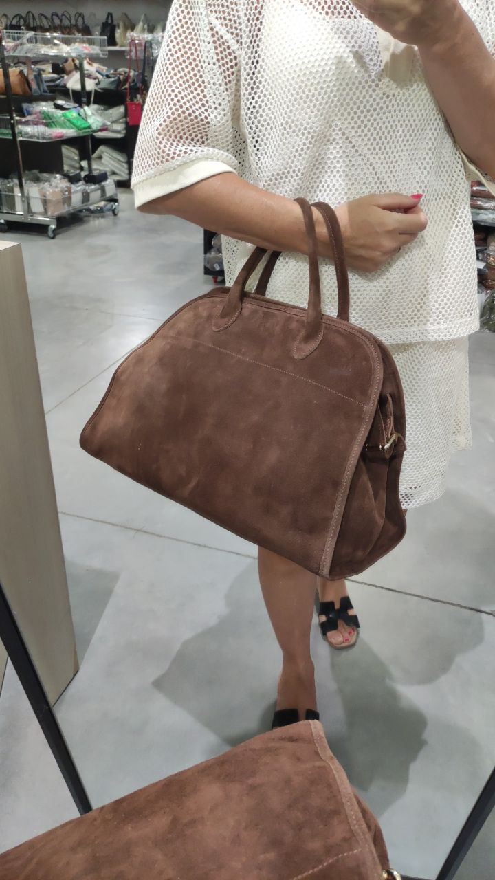 High Garden Сумки