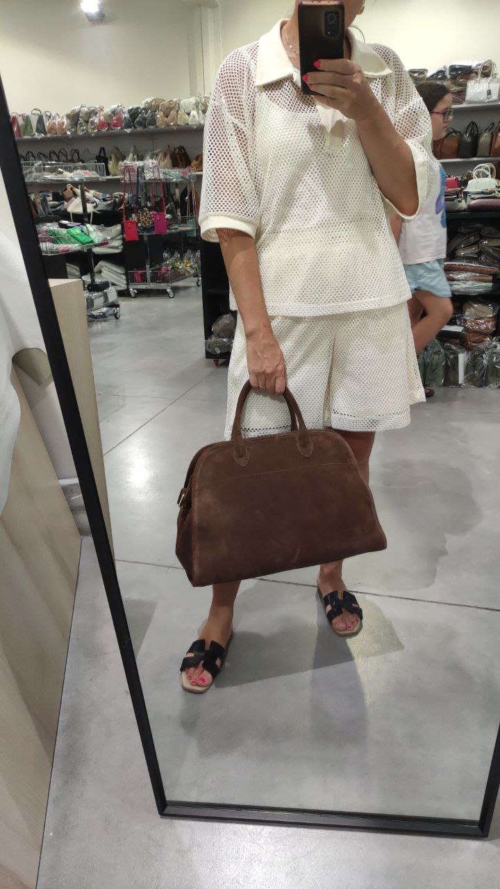 High Garden Сумки