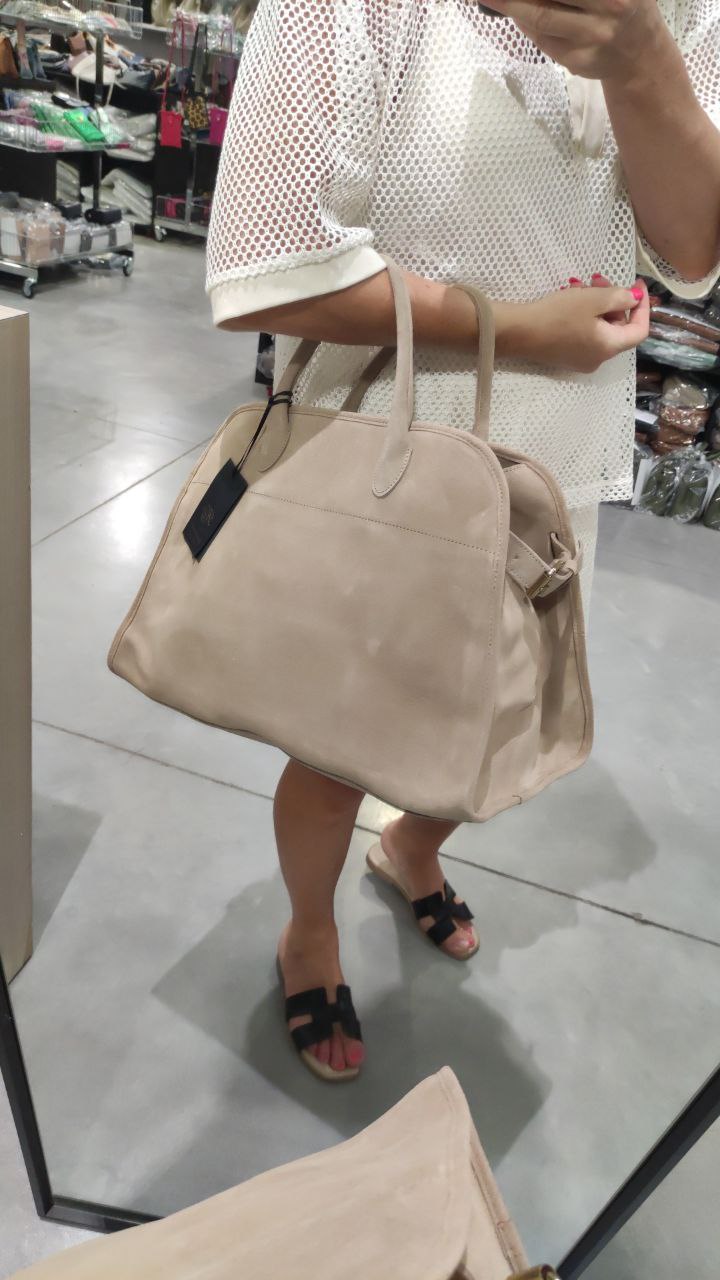 High Garden Сумки