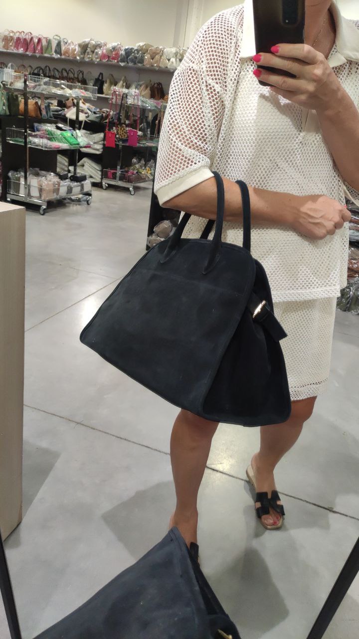 High Garden Сумки