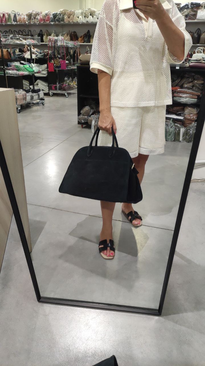 High Garden Сумки