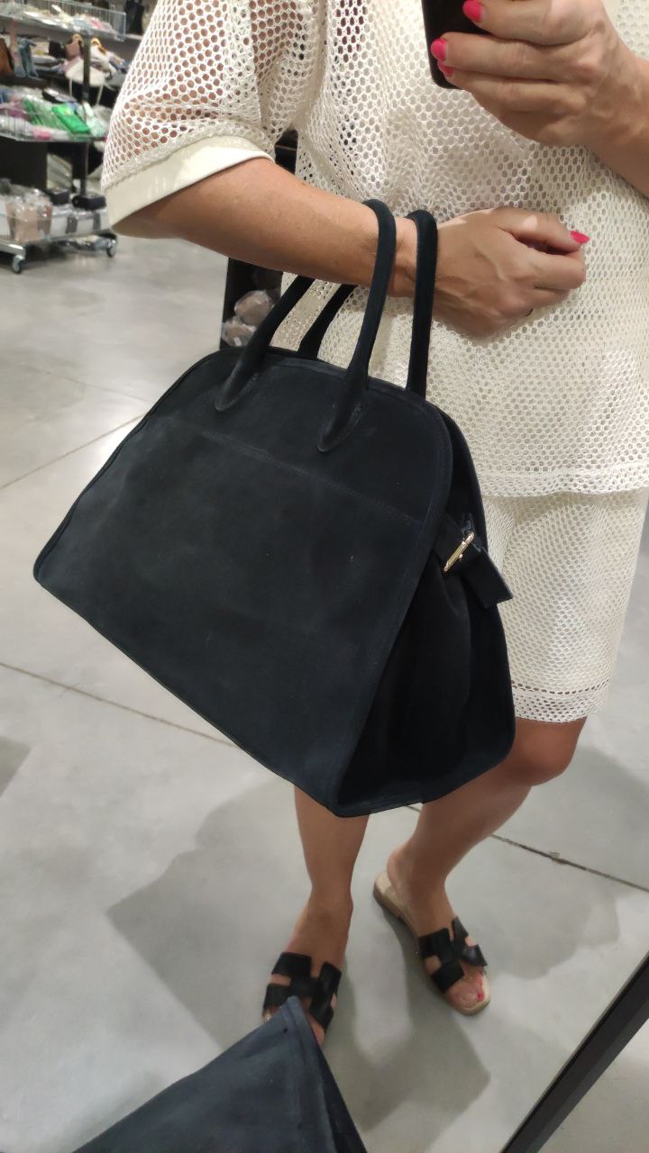 High Garden Сумки