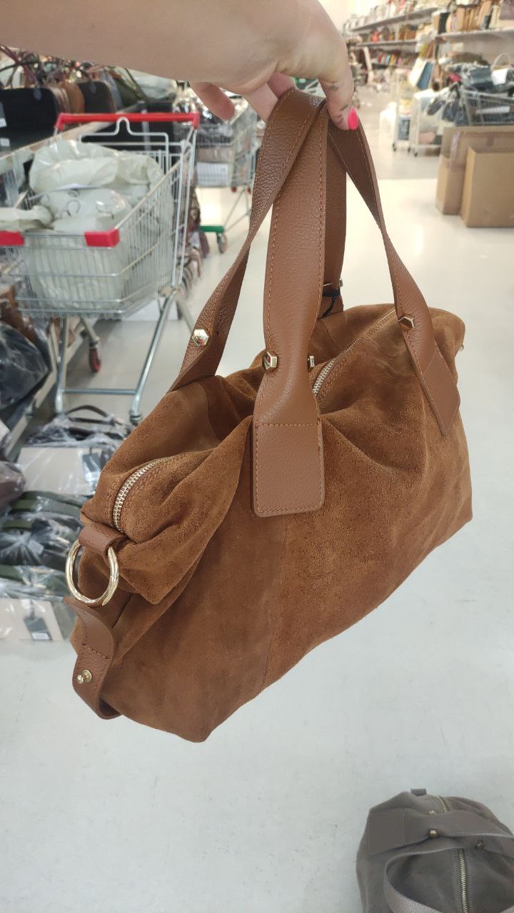 High Garden Сумки