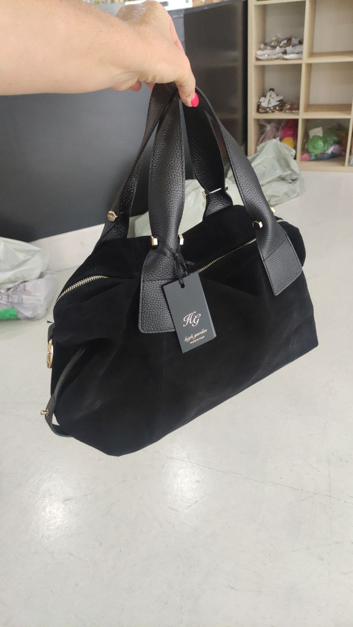 High Garden Сумки