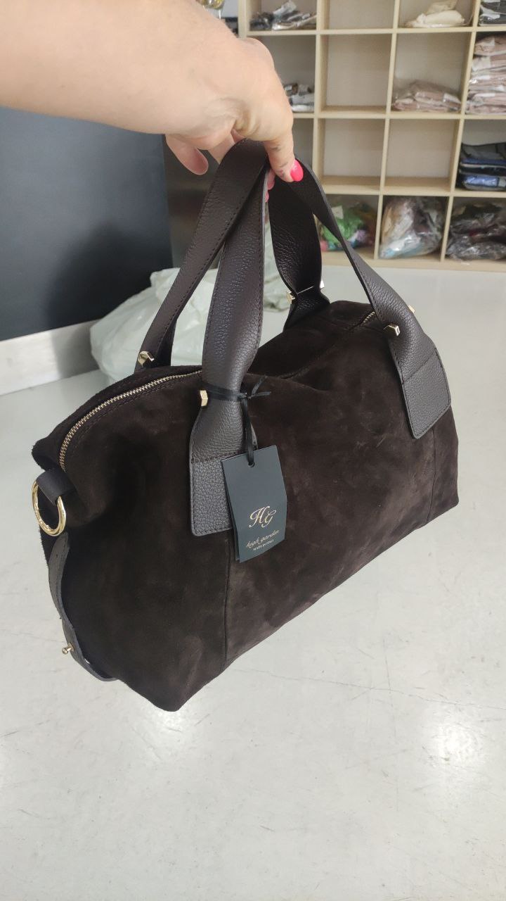 High Garden Сумки