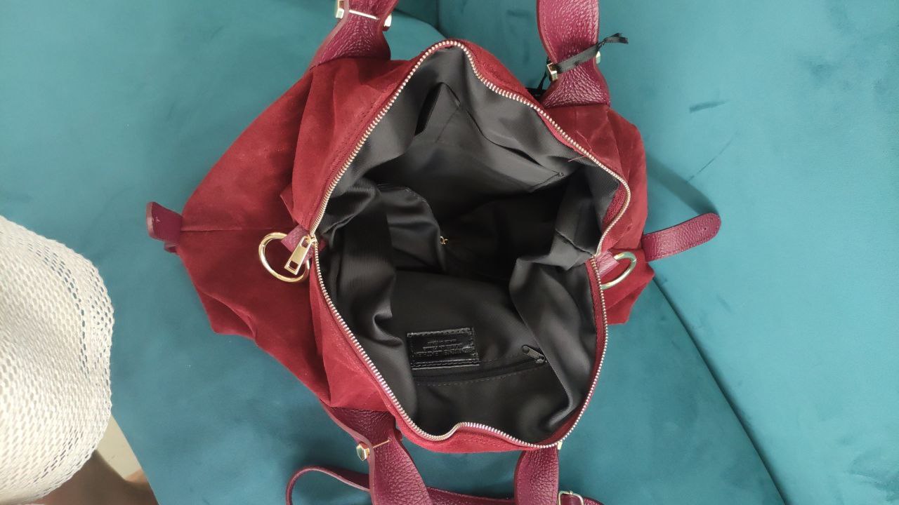 High Garden Сумки