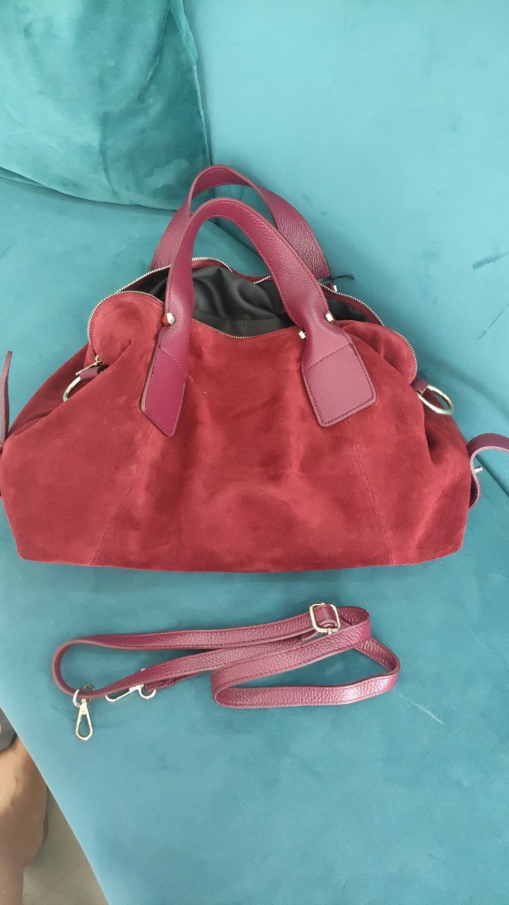 High Garden Сумки