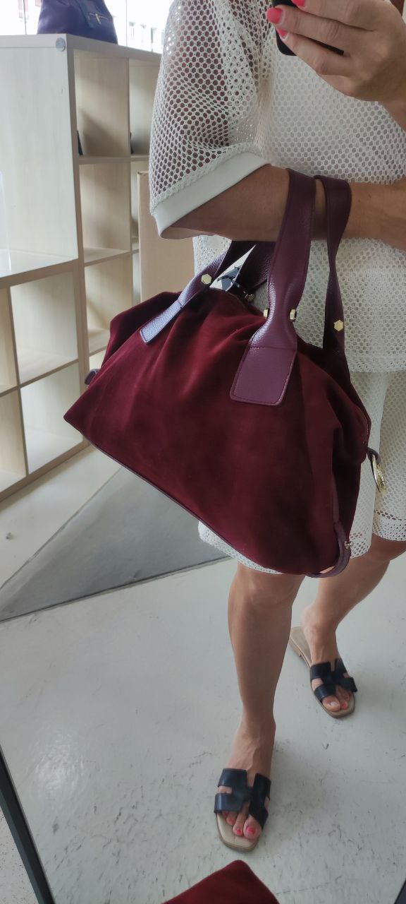 High Garden Сумки