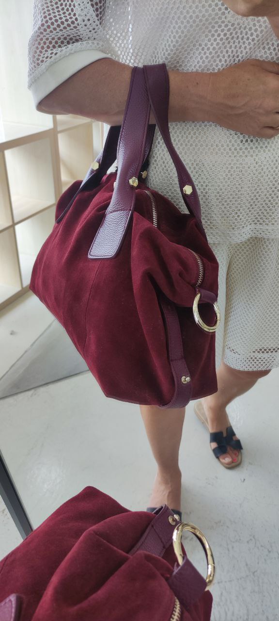 High Garden Сумки