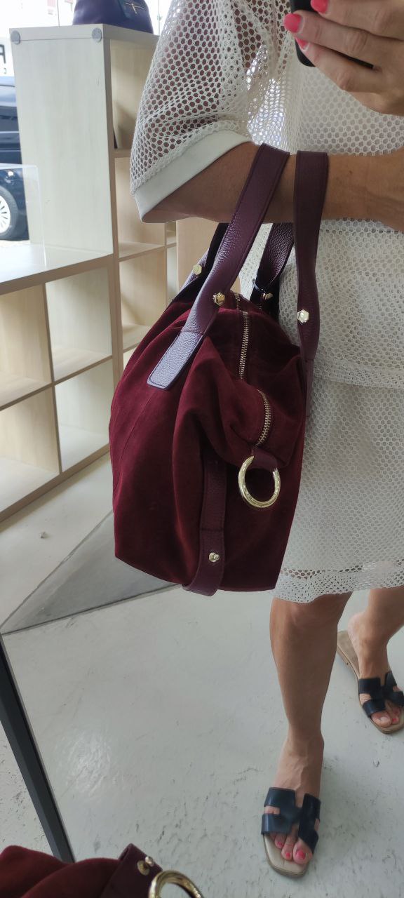 High Garden Сумки