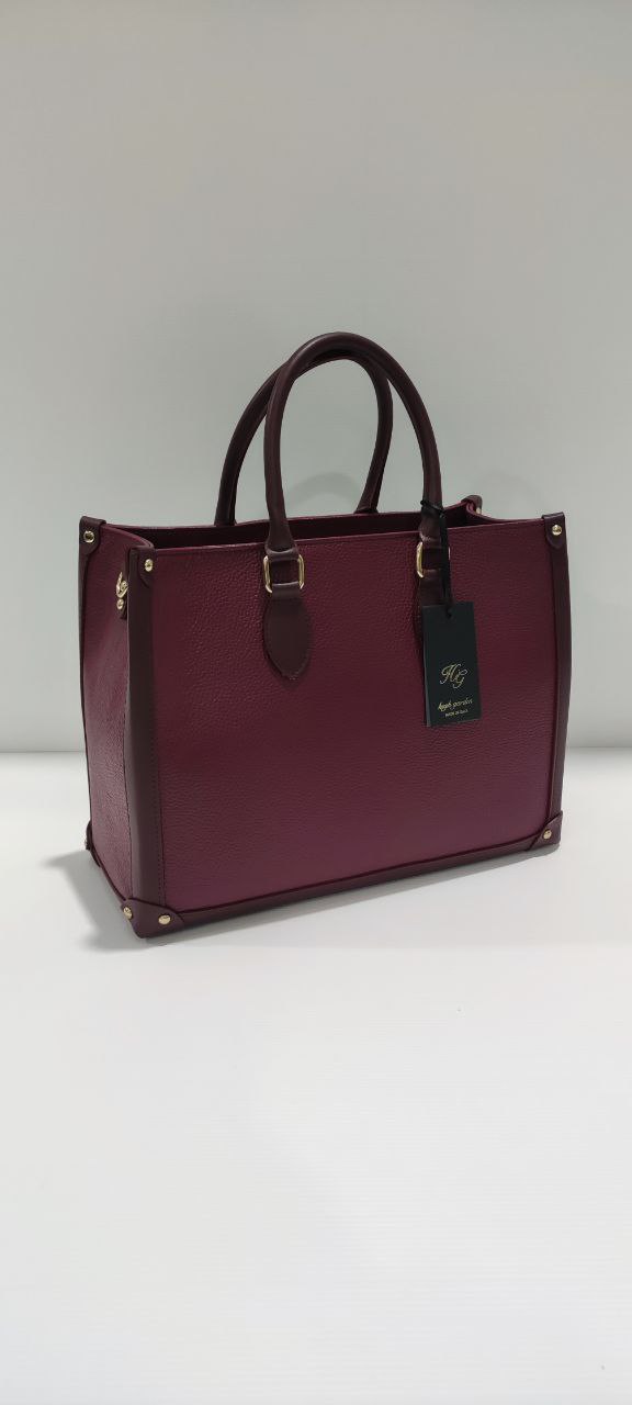 High Garden Сумки