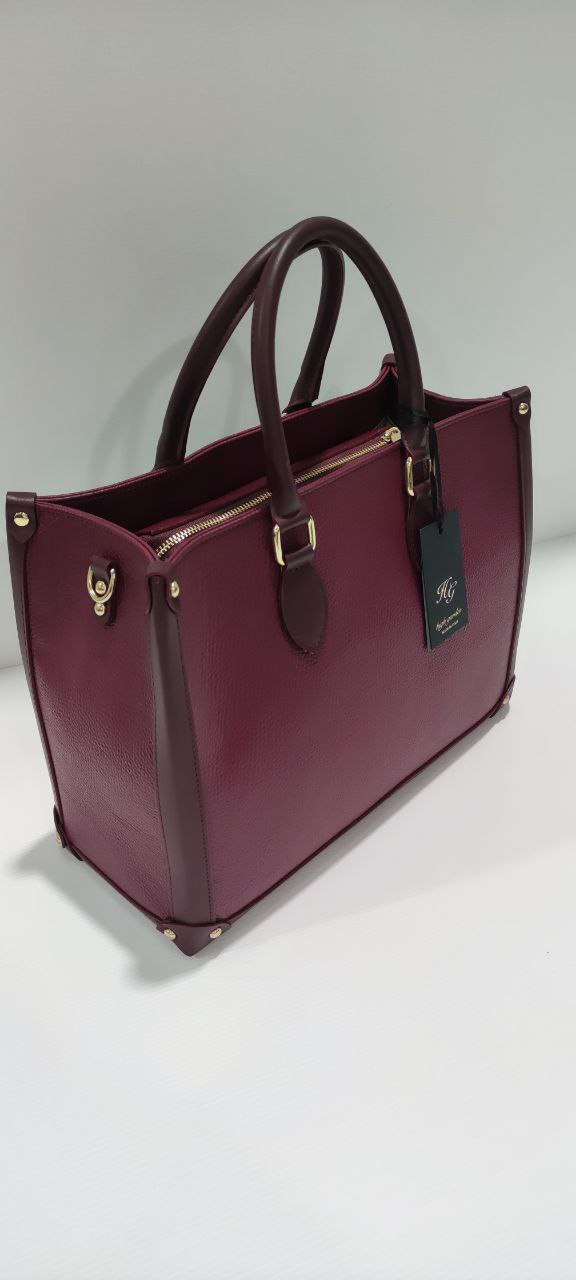 High Garden Сумки