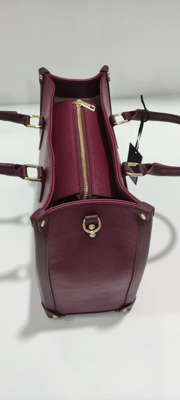 High Garden Сумки