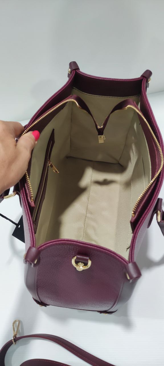 High Garden Сумки