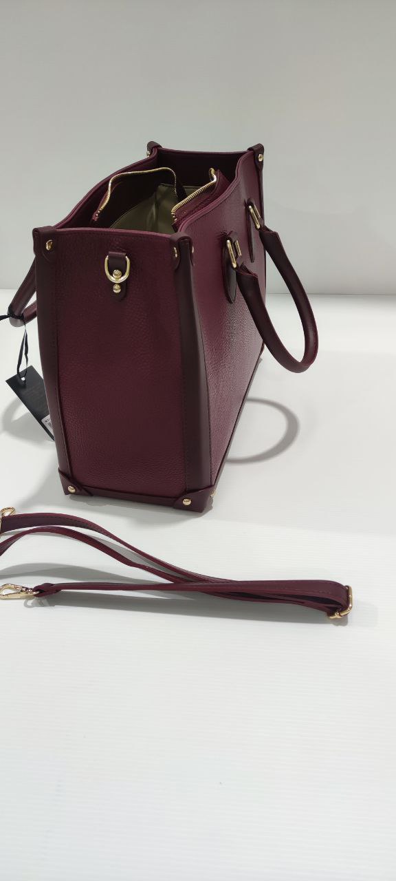 High Garden Сумки