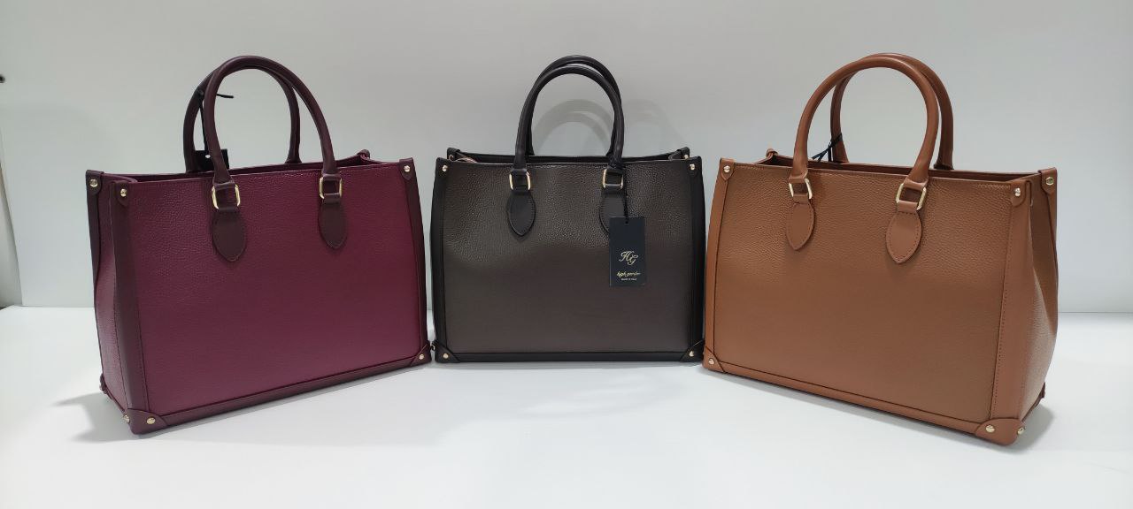 High Garden Сумки