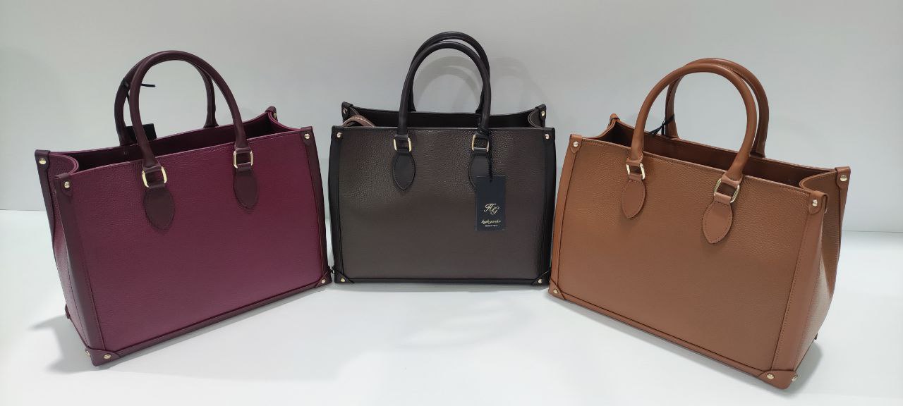 High Garden Сумки