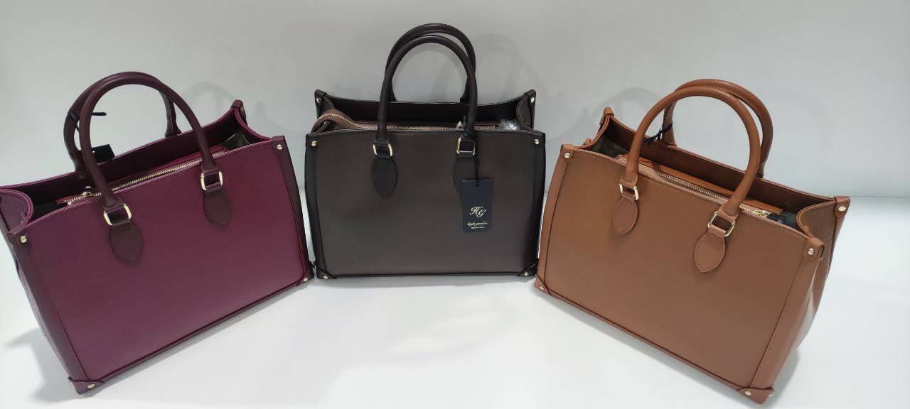 High Garden Сумки