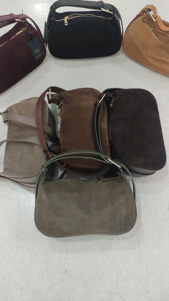 High Garden Сумки