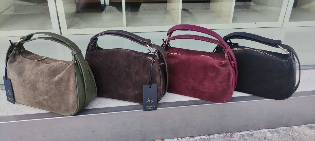 High Garden Сумки