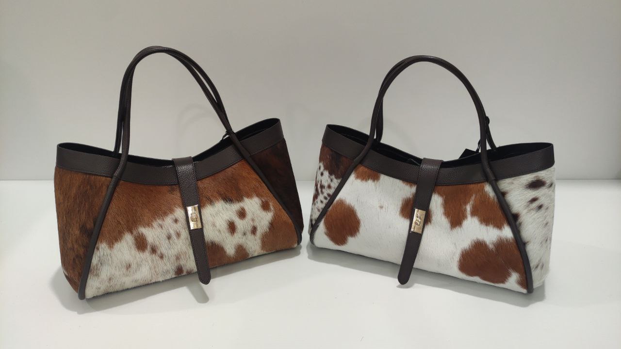 Фото High Garden Сумки