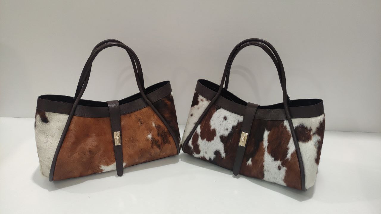 Фото High Garden Сумки