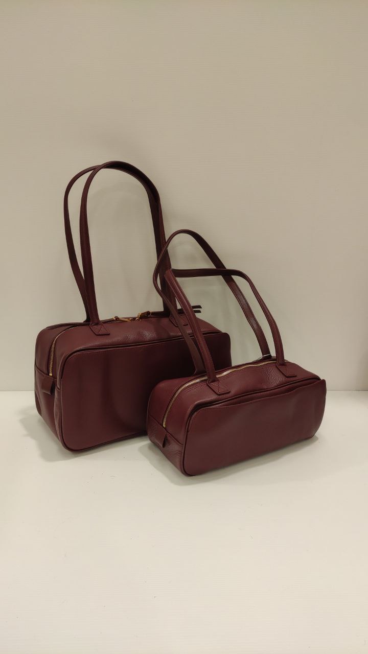 Фото High Garden Сумки