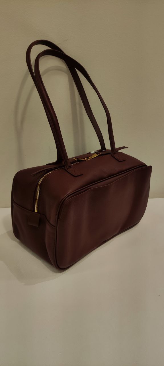 Фото High Garden Сумки