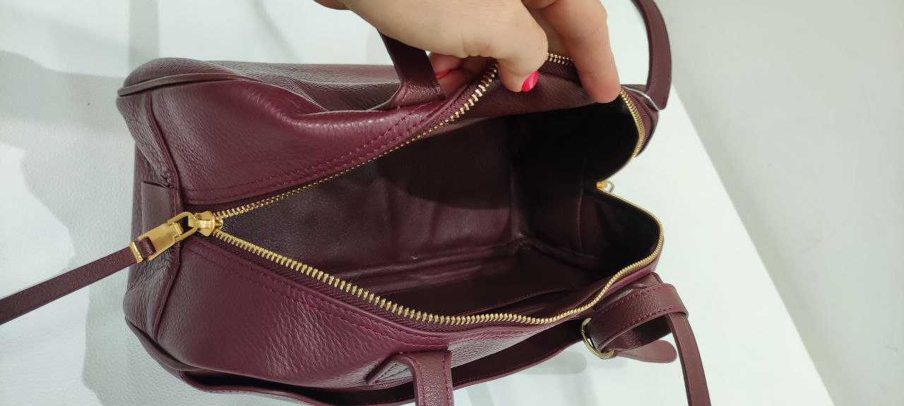 High Garden Сумки Фото High Garden Сумки