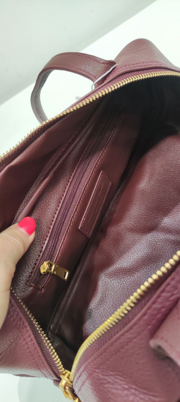 High Garden Сумки Фото High Garden Сумки