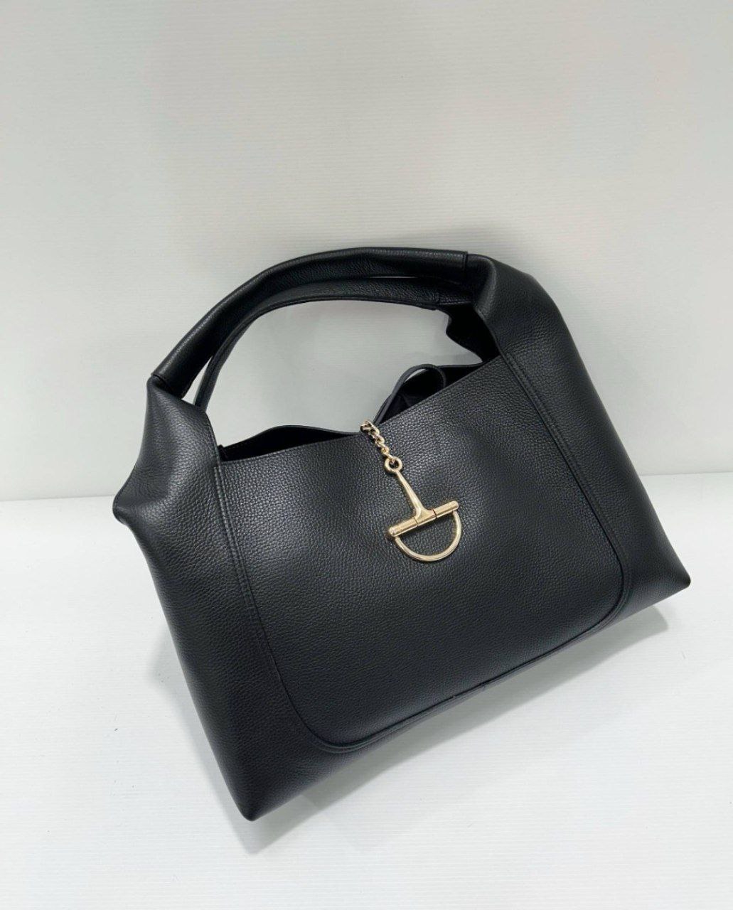 Фото High Garden Сумки